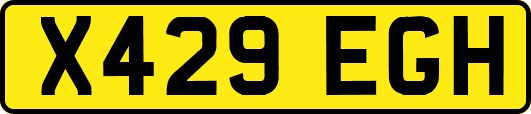 X429EGH