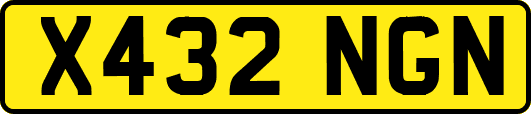 X432NGN