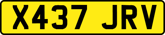 X437JRV