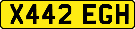 X442EGH