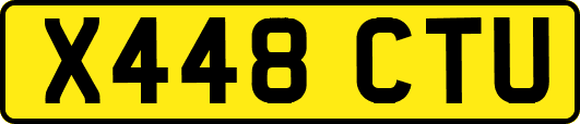 X448CTU