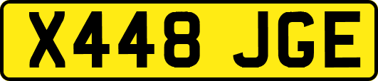 X448JGE