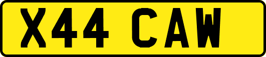 X44CAW