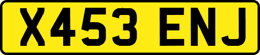 X453ENJ