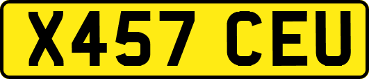 X457CEU