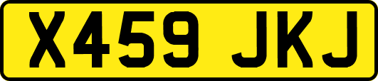 X459JKJ