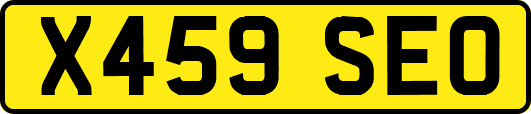 X459SEO