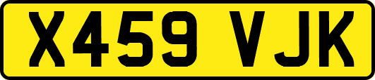 X459VJK