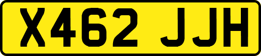 X462JJH