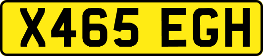 X465EGH