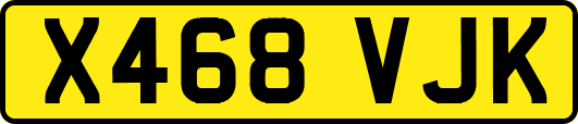 X468VJK