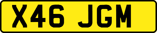 X46JGM