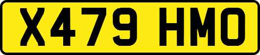 X479HMO
