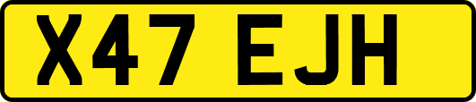 X47EJH