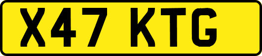 X47KTG
