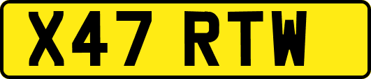 X47RTW