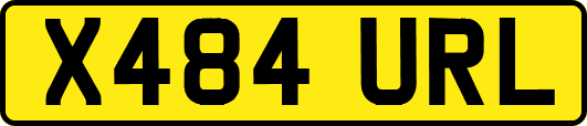 X484URL