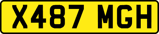 X487MGH
