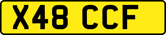 X48CCF