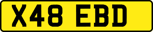X48EBD