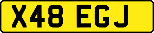 X48EGJ
