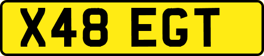 X48EGT