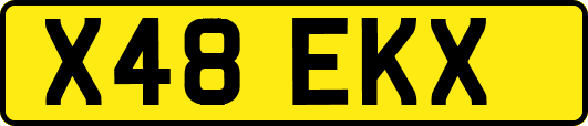 X48EKX