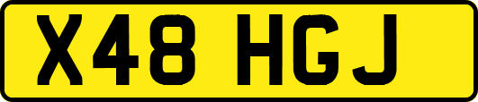 X48HGJ