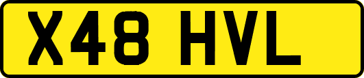 X48HVL