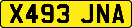 X493JNA