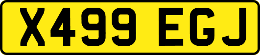X499EGJ