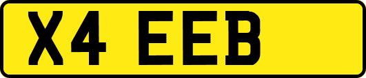 X4EEB