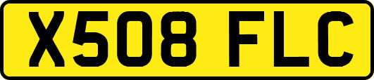 X508FLC
