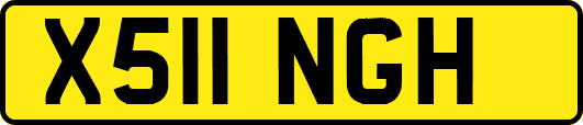 X511NGH