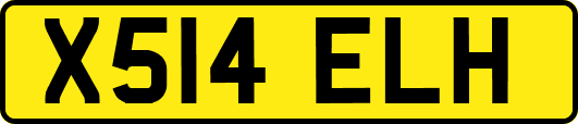 X514ELH