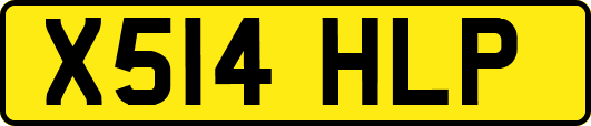 X514HLP
