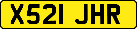 X521JHR