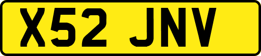 X52JNV