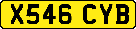 X546CYB