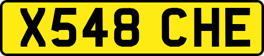 X548CHE