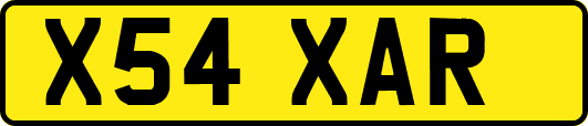 X54XAR