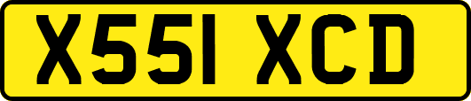 X551XCD