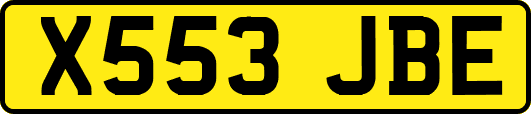 X553JBE