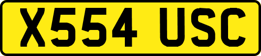 X554USC