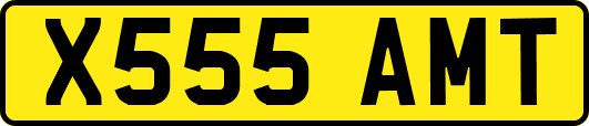 X555AMT
