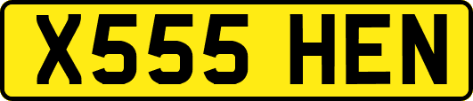 X555HEN