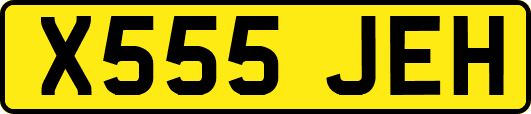 X555JEH