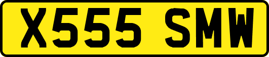 X555SMW