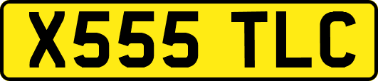 X555TLC