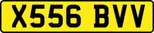 X556BVV